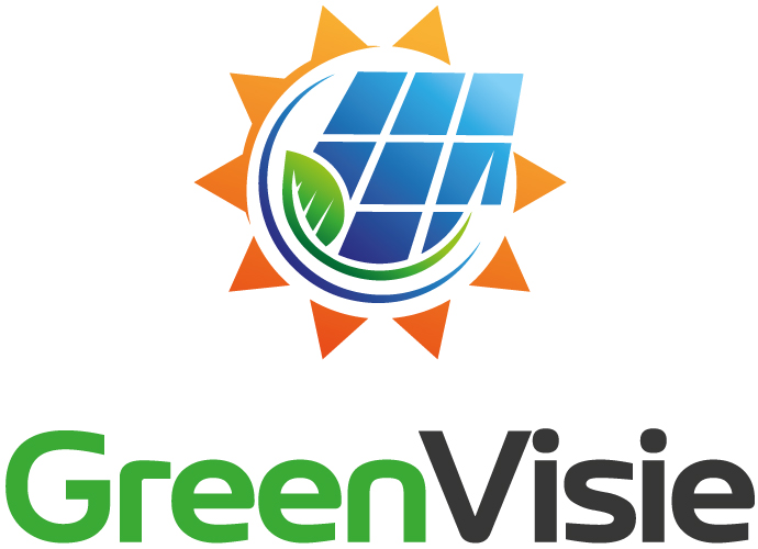 GreenVisie-logo